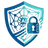 AI E-Security
